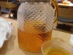 -大师兄·西北小馆(北站缤果空间店)