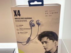 -戴尔电脑体验·维修中心(太阳宫凯德mall店)