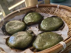 -大师傅金奖啤酒鱼(西街口总店)