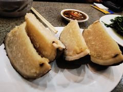 -文昌鸡饭店110号(中山路店)