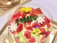 -卷心卷意·轻甜蛋糕(新光天地店)