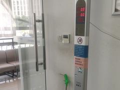 -美年大健康慈铭体检(徐汇卓越分院)