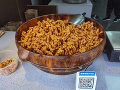 -南塘油赞子(南塘店)