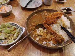 -小樽融合料理·匠心专注料理八年(京溪店)