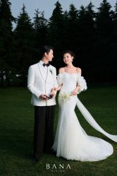 -梵克芭纳摄影(农业路店)