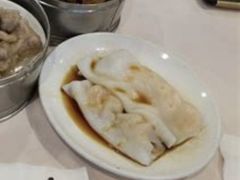 肠粉-凯悦大酒楼