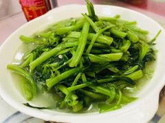 -蘭心餐厅(进贤路店)