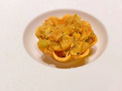 -新光酒家·河豚·海鲜·蟹料理(浦东店)