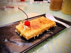 -富黎华海鲜大酒楼(正大广场店)