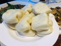 香楼四方肉-香园楼(钻石路店)