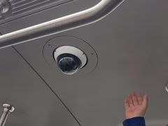 -天河客运站(地铁站)