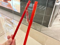 -石家庄万象城