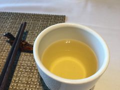 -同喜烤鸭店(光芒店)