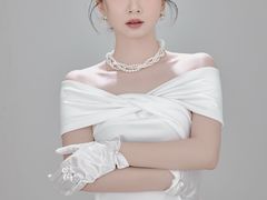 -经典婚纱摄影美学馆·私人定制