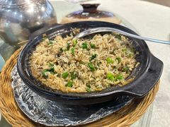 -阿四台山黄鳝饭(东门店)