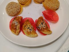 -高老庄新家宴(北斗星广场店)