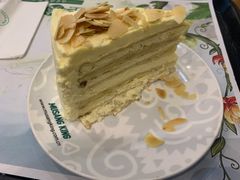 -MUSANG KING猫山王(龙湖杭州滨江天街店)