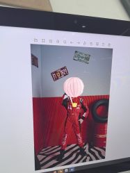 -可优蜜儿童摄影