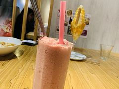 -Ufufu cafe(天神巷店)