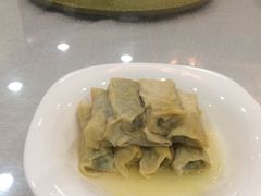 -老人和饭店(淮海中路店)