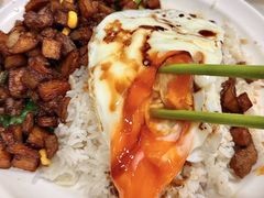 -華歡冰室-WahFoon(吉大店)