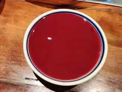 -袁山山重庆火锅(丈八北路店)