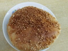 -安庆柴火馄饨(马道街店)