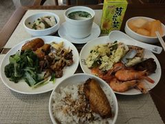 -三谷里·生态水疗空间(五一店)