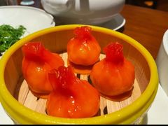 -阿纳迪酒店·悦餐厅