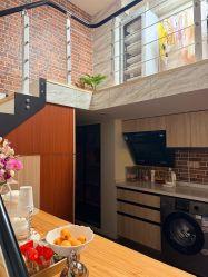 -Xmm小蜜密私密健康抗衰连锁品牌