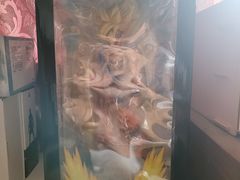-秦小阳手办店