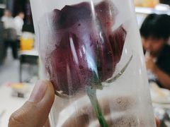 -海底捞火锅(吾悦国际广场店)