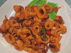 -79号渔船海鲜饭店(岗厦店)