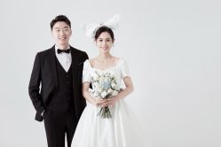 -花漾摄影优选工作室(东莞原创作品店)