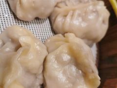 -毡房姑娘·新疆菜·烧烤