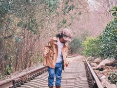 -IKEA宜家家居(南京商场)