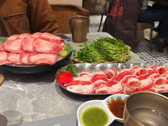 -四面泰(万象城店)