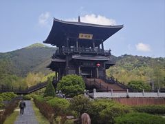 -大唐贡茶院