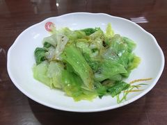 -日月永和中国餐饮名店(东湖店)