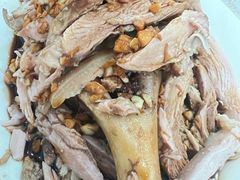 -悦宾饭馆(翠花胡同店)