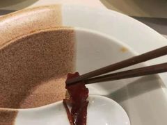 -外婆家(古墩印象城店)