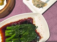 -金苑海鲜酒家(新港中路店)