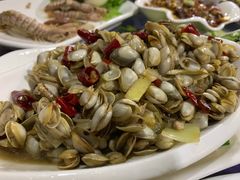 -威海渔村(静安旗舰店)