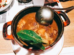 -小大董·烤鸭(凤凰汇店)