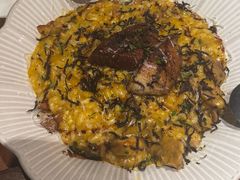 -Bistro Les Lilas丁香花小酒馆