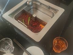 -川西坝子火锅(金沙1.0直营店)