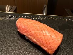 -嶺寿司