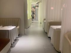 -晶雅花园西餐厅(南京首店)