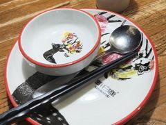 -新白鹿餐厅(龙游路店)