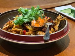 -苏州吴中希尔顿欢朋酒店